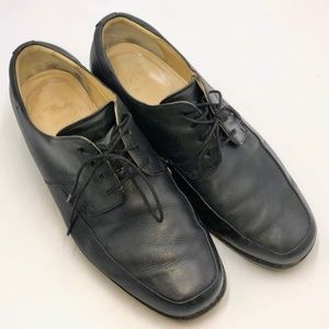 Clarks Active Air Dress Shoes